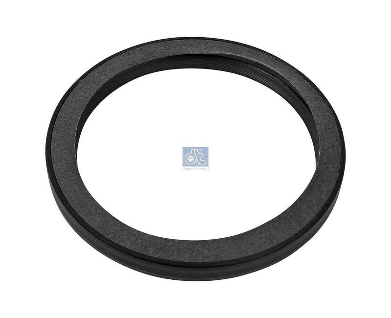 DT Spare Parts Shaft Seal, crankshaft