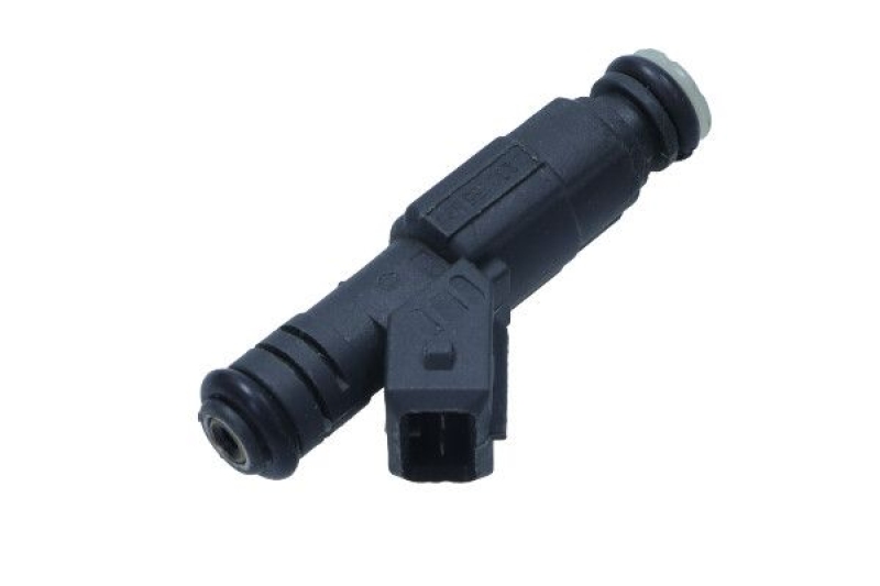 MAXGEAR Injector