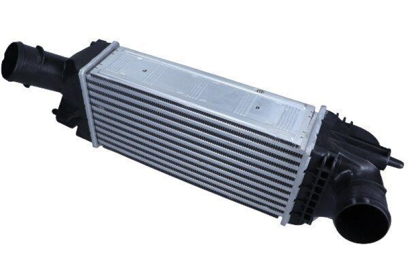 MAXGEAR Charge Air Cooler