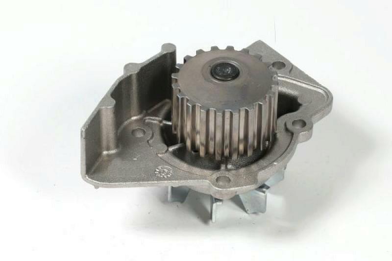 GK Water Pump