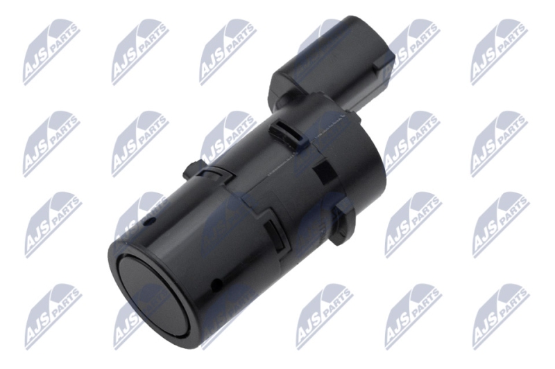 NTY Sensor, Einparkhilfe EPDC-BM-014