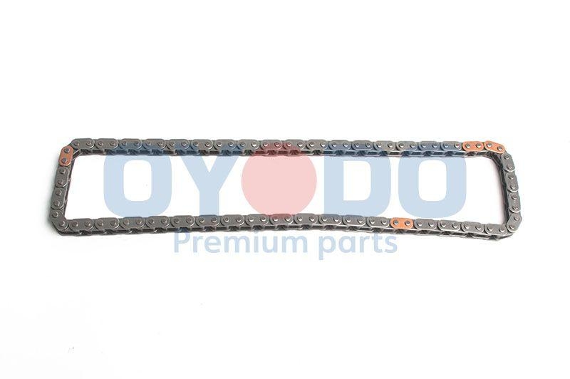 Oyodo Steuerkette