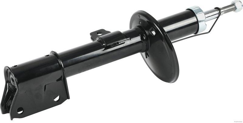 HERTH+BUSS JAKOPARTS Sto&szlig;d&auml;mpfer J43008122