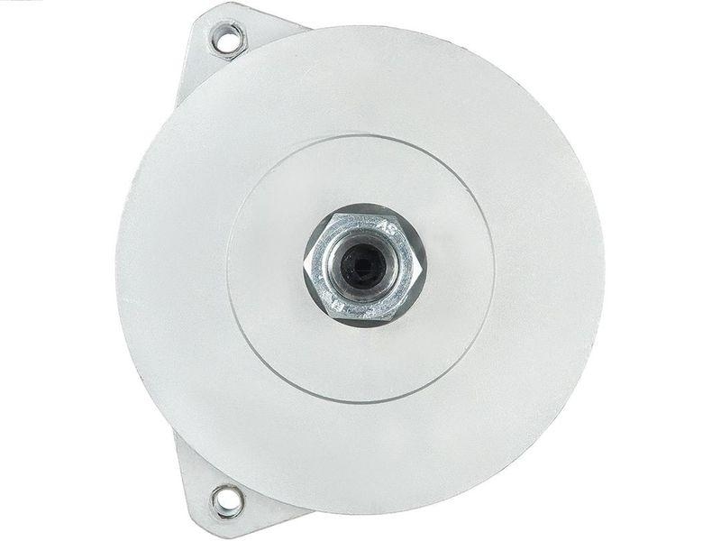 AS-PL Generator Brandneu AS-PL