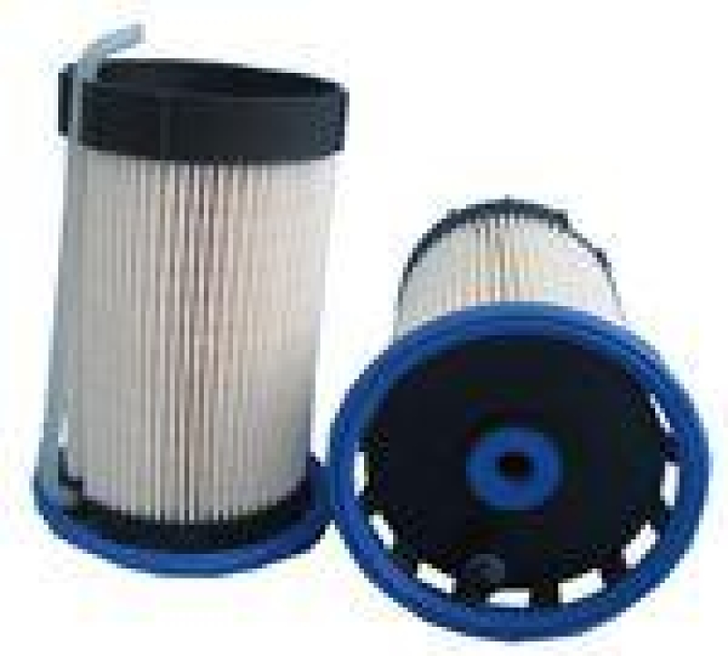 ALCO FILTER Kraftstofffilter