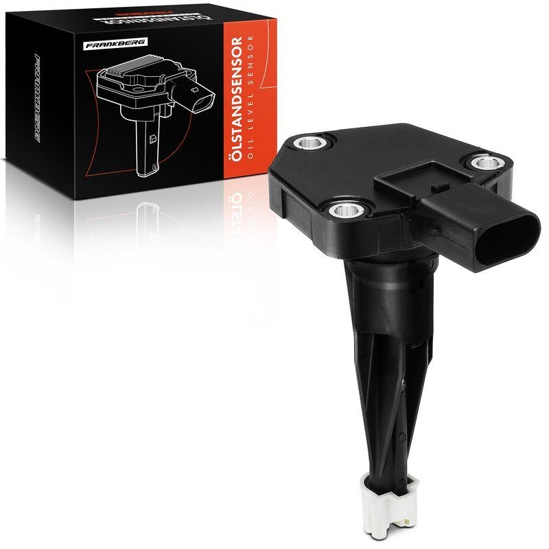 1x Frankberg &Ouml;lstandsensor 5481FB0049637