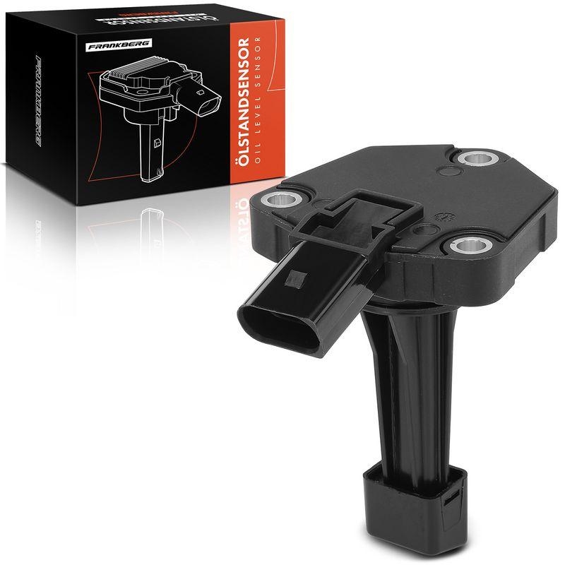 1x Frankberg &Ouml;lstandsensor 5481FB0041202