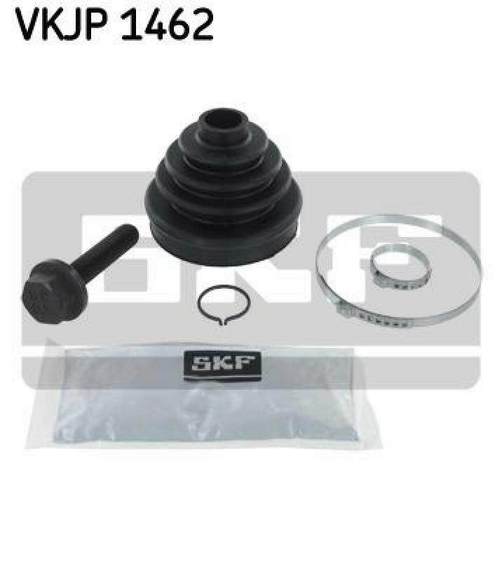 SKF Bellow Set, drive shaft