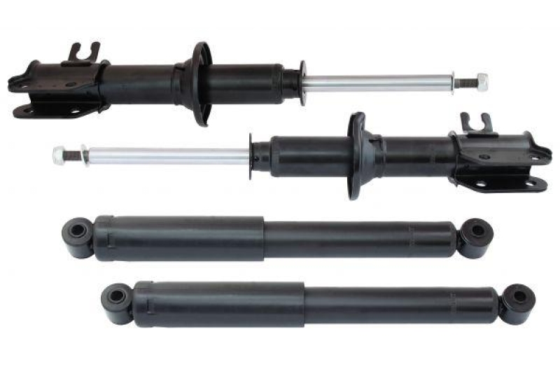 MAPCO Sto&szlig;d&auml;mpfer