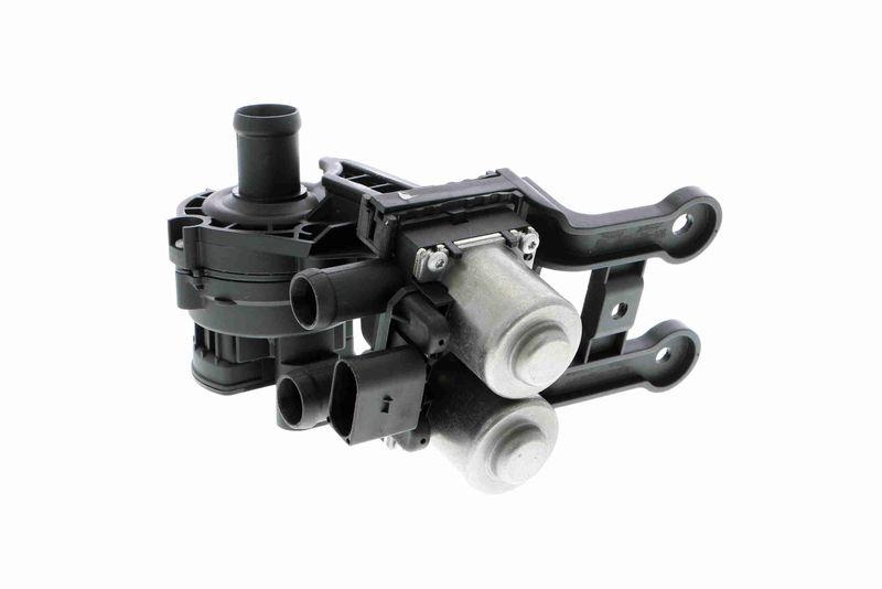 VEMO Coolant Control Valve Original VEMO Quality