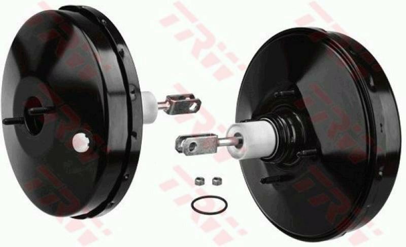 TRW Brake Booster