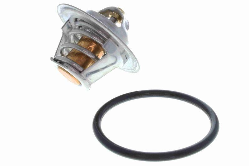 VEMO Thermostat, coolant Original VEMO Quality