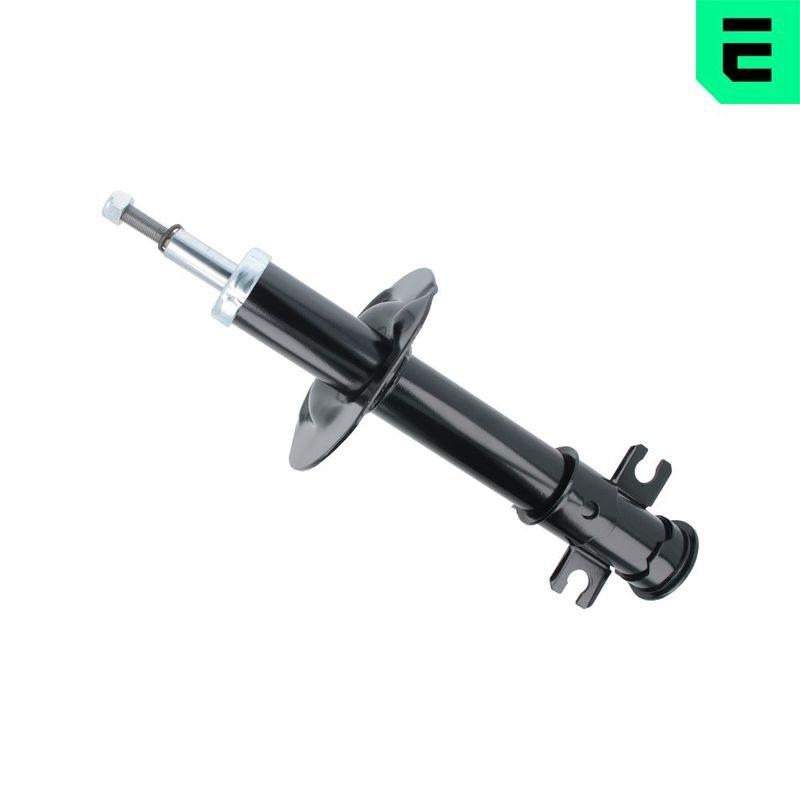 OPTIMAL Stoßdämpfer