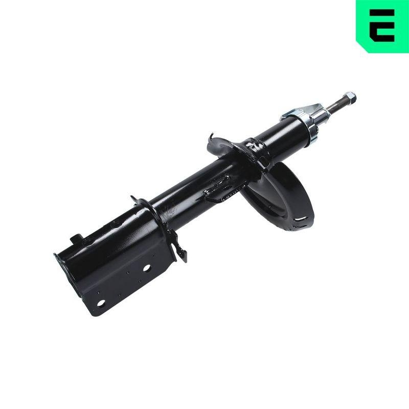 OPTIMAL Stoßdämpfer