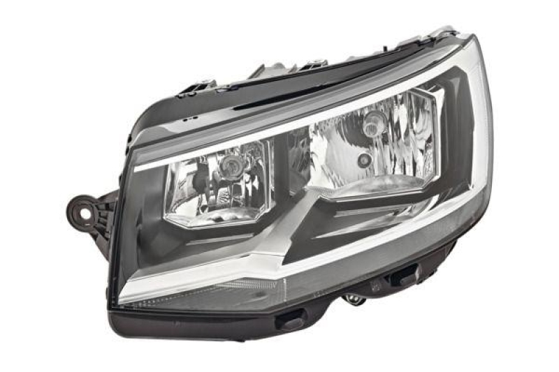 VALEO Headlight ORIGINAL PART