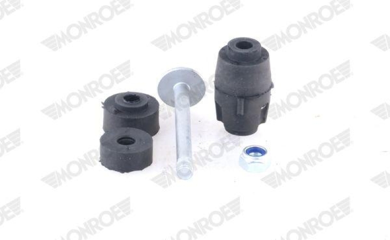 MONROE Stange/Strebe, Stabilisator L25602