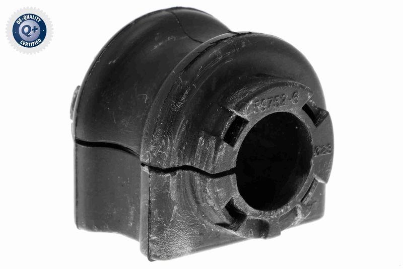 VAICO Lagerung, Stabilisator Green Mobility Parts V30-3159