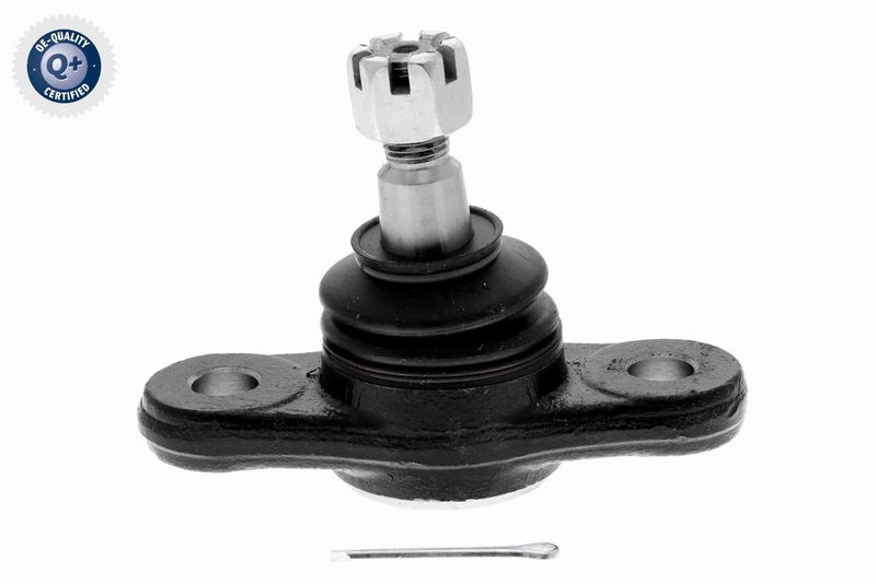 ACKOJA Ball Joint original spare part