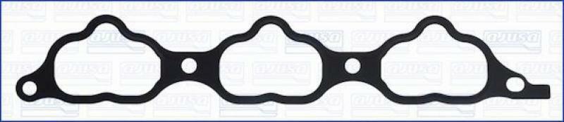 AJUSA Gasket, intake manifold