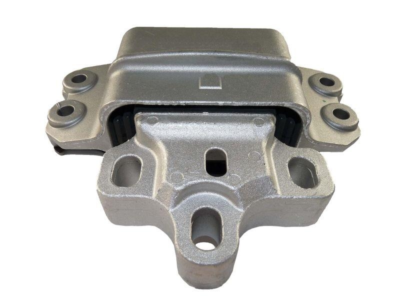 CORTECO Mounting, automatic transmission