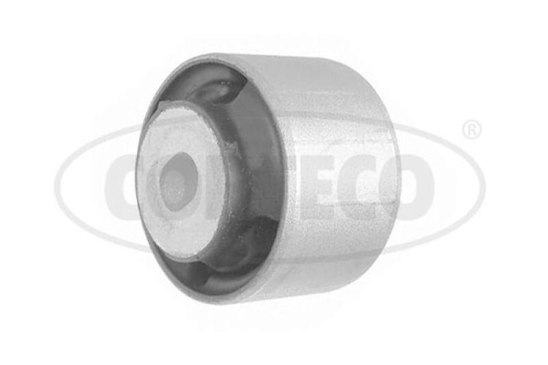 CORTECO Control Arm-/Trailing Arm Bush