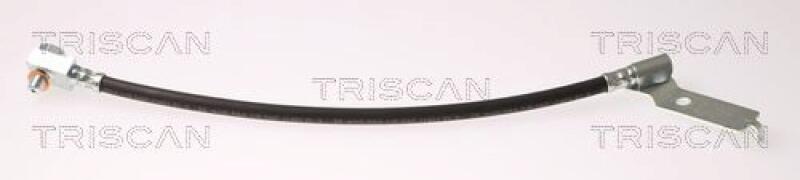 TRISCAN Bremsschlauch 8150 16266
