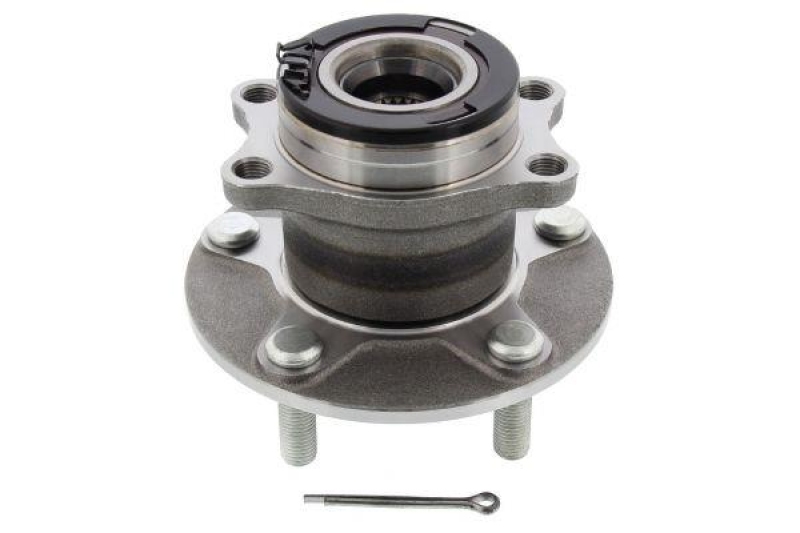 MAPCO Wheel Bearing Kit