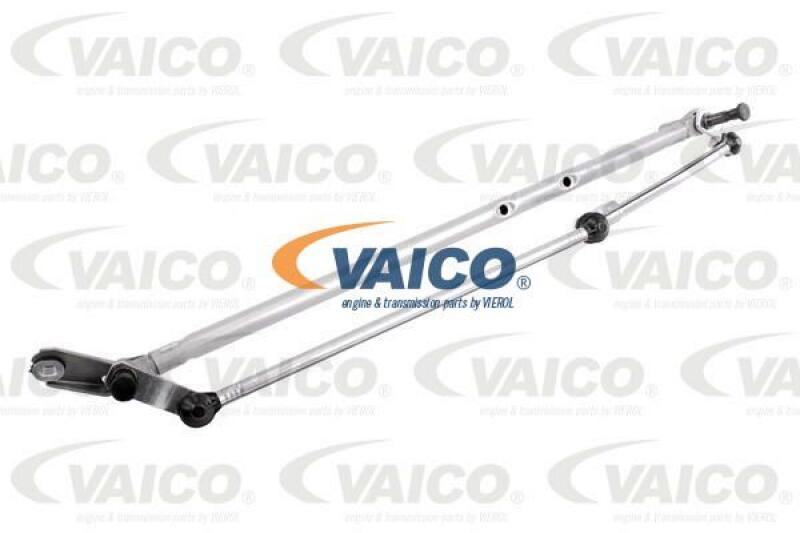 VAICO Wiper Linkage Original VAICO Quality