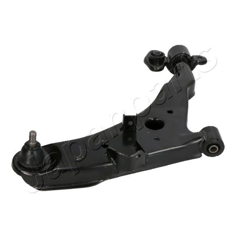 JAPANPARTS Track Control Arm