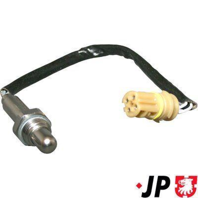 JP GROUP Lambda Sensor JP GROUP