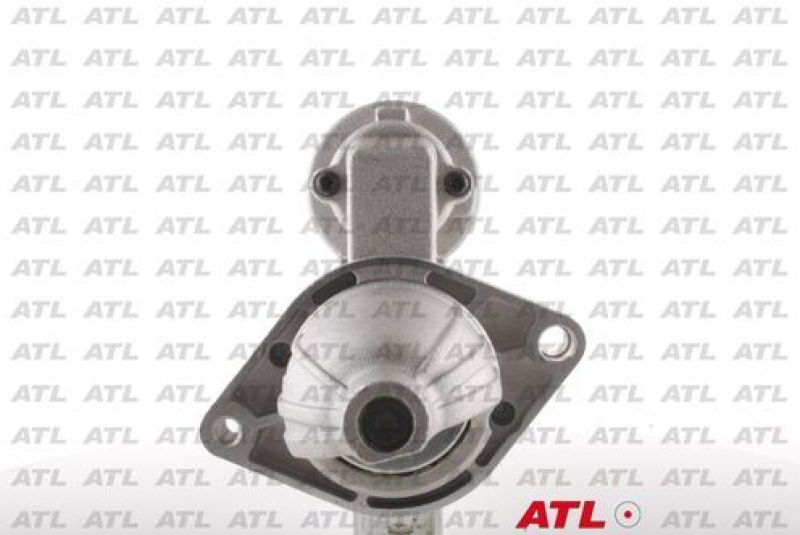 ATL Autotechnik Starter