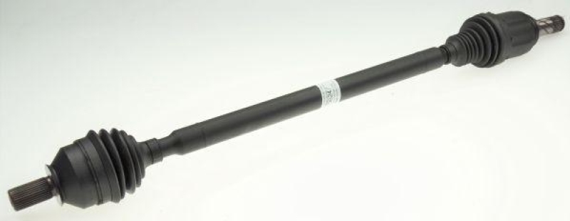 SPIDAN Drive Shaft