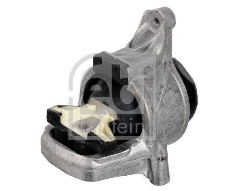 FEBI BILSTEIN Engine Mounting