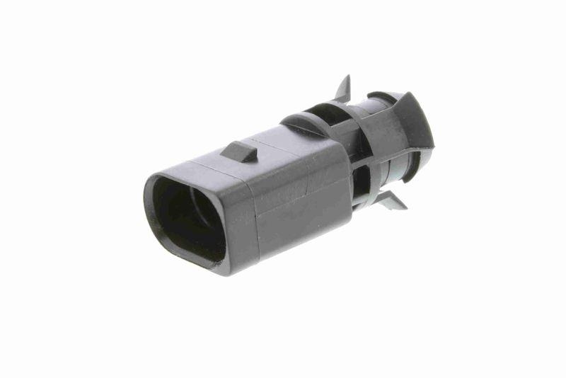 VEMO Sensor, exterior temperature Original VEMO Quality