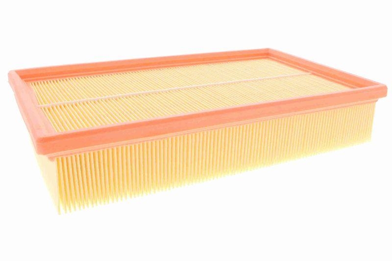 VAICO Air Filter Original VAICO Quality