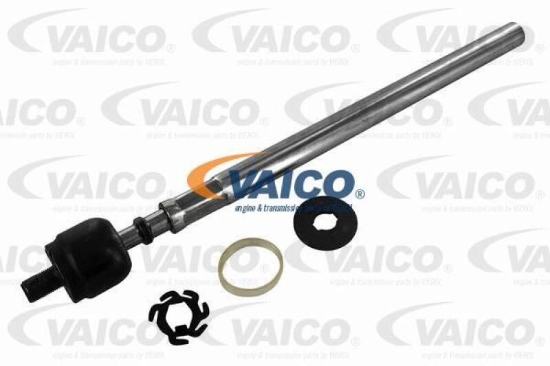 VAICO Axialgelenk, Spurstange Green Mobility Parts V22-0052