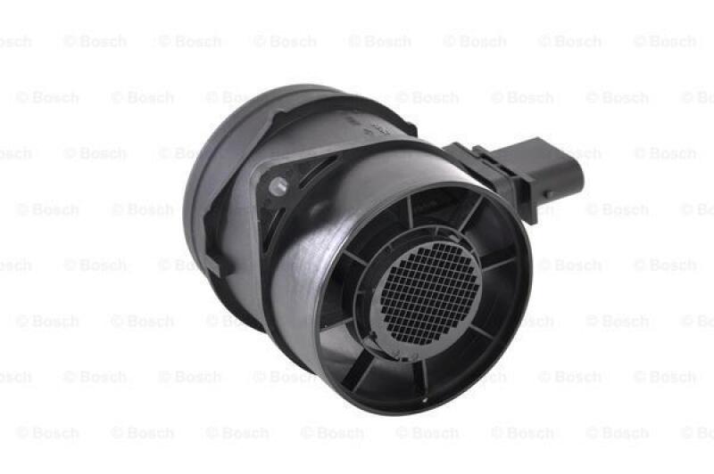 BOSCH Air Mass Sensor