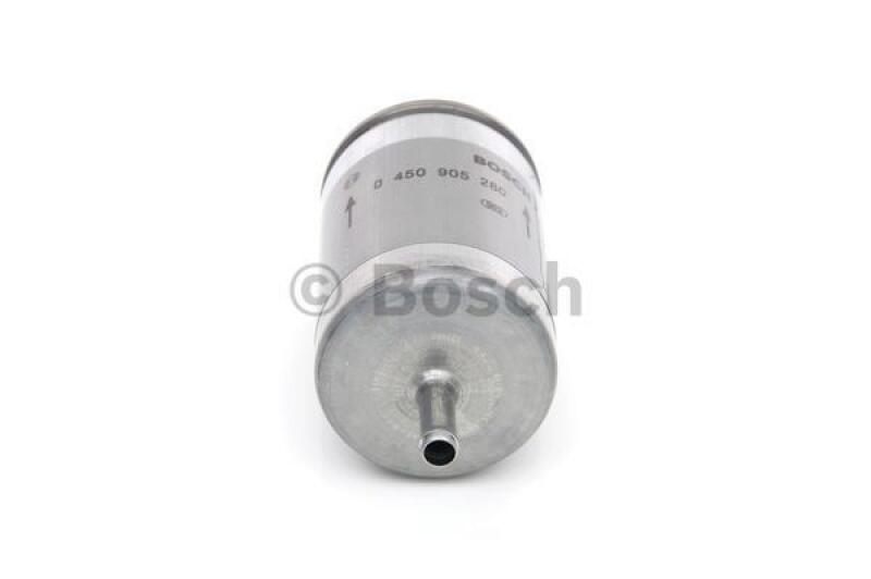 BOSCH Fuel filter