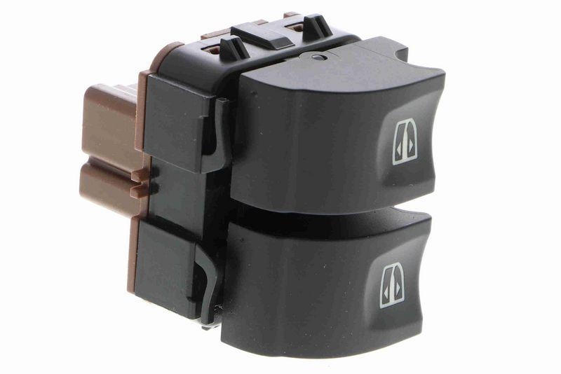 VEMO Schalter, Fensterheber Green Mobility Parts V46-73-0052