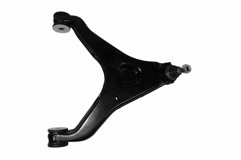 VAICO Querlenker Lenker Radaufhängung Green Mobility Parts