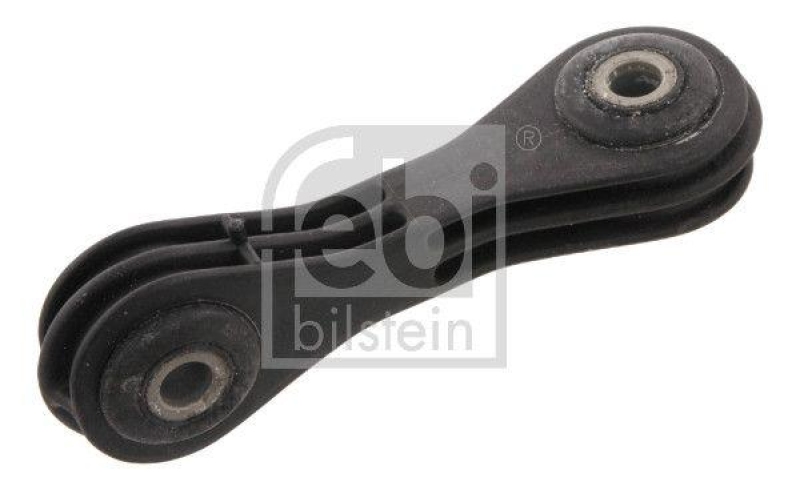 FEBI BILSTEIN Rod/Strut, stabiliser