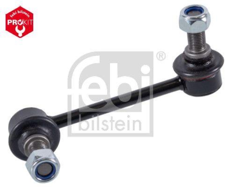 FEBI BILSTEIN Stange/Strebe, Stabilisator ProKit 29955