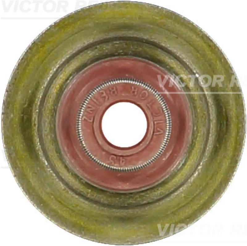 VICTOR REINZ Seal Ring, valve stem