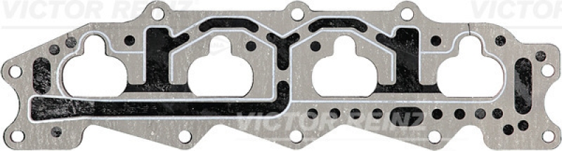 VICTOR REINZ Gasket, intake manifold housing