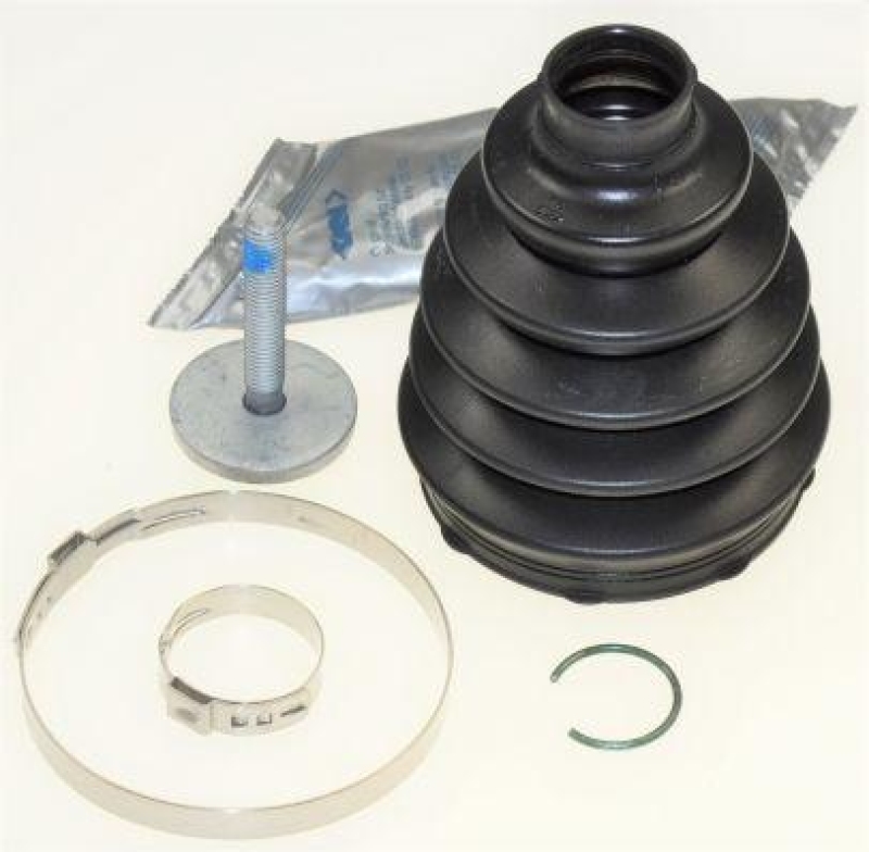 SPIDAN Bellow Kit, drive shaft