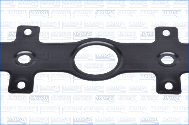 AJUSA Gasket, cylinder head cover