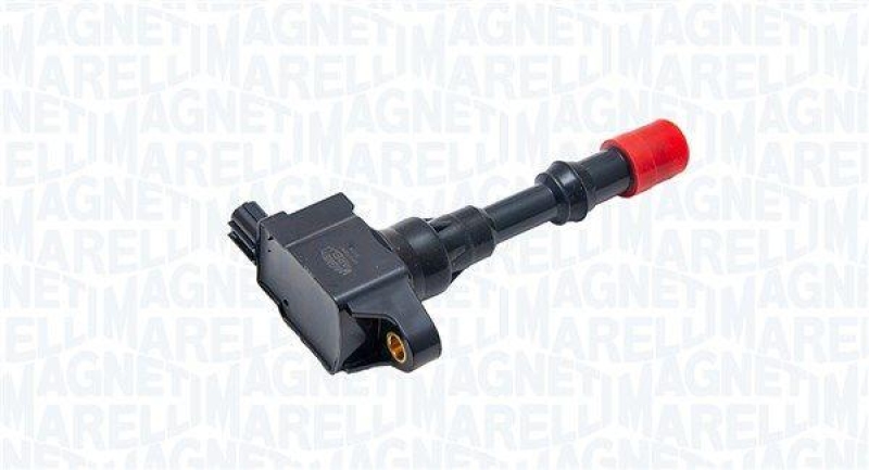 Zündspule MAGNETI MARELLI WW2263076 online kaufen | Lott Autoteile 