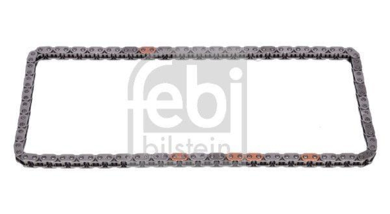 FEBI BILSTEIN Steuerkette 178982