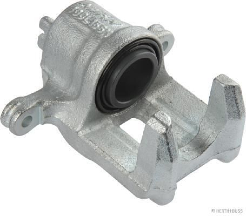 HERTH+BUSS JAKOPARTS Brake Caliper