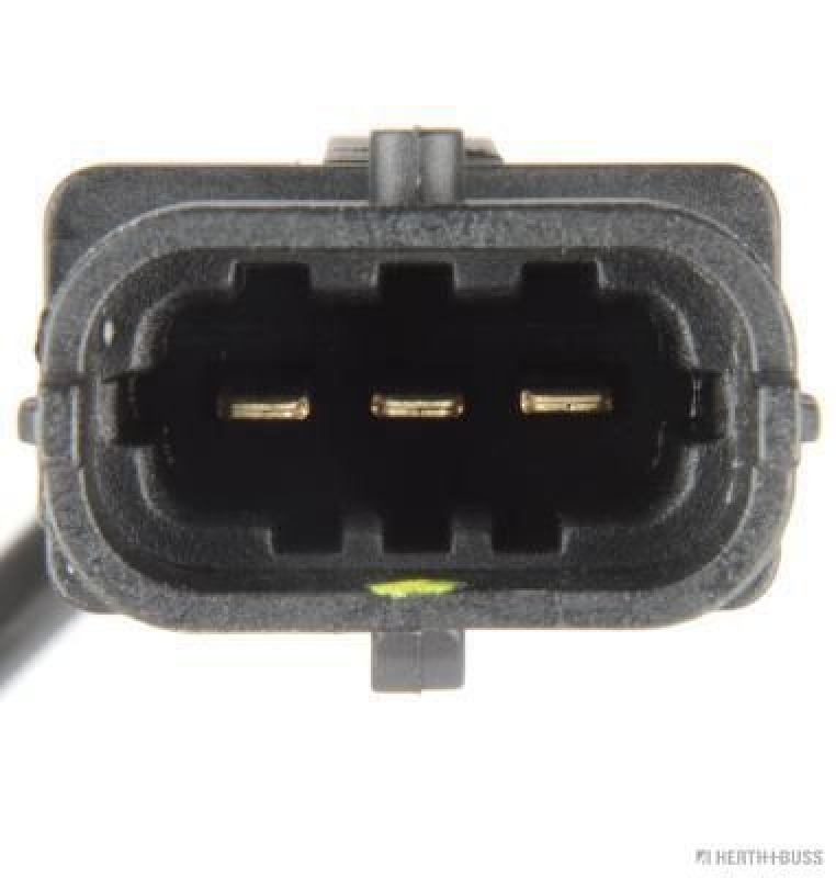 HERTH+BUSS JAKOPARTS Knock Sensor